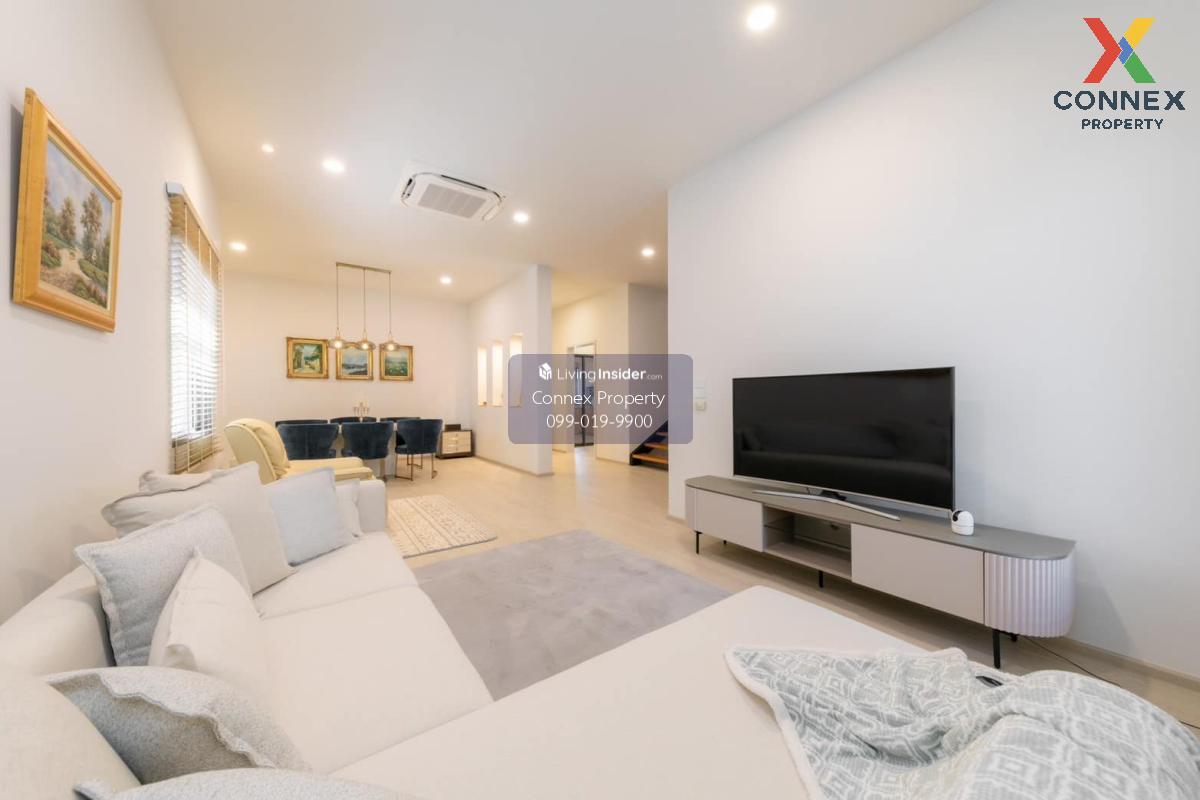 For Sale House near MRT Sam Yot , Bowon Niwet , Phra Nakhon , Bangkok , CX-117652 Loading...