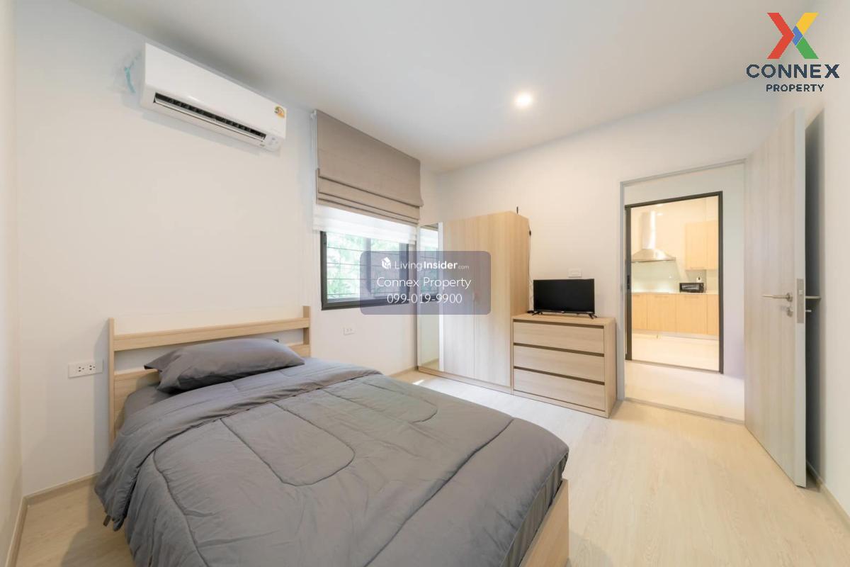 For Sale House near MRT Sam Yot , Bowon Niwet , Phra Nakhon , Bangkok , CX-117652 Loading...