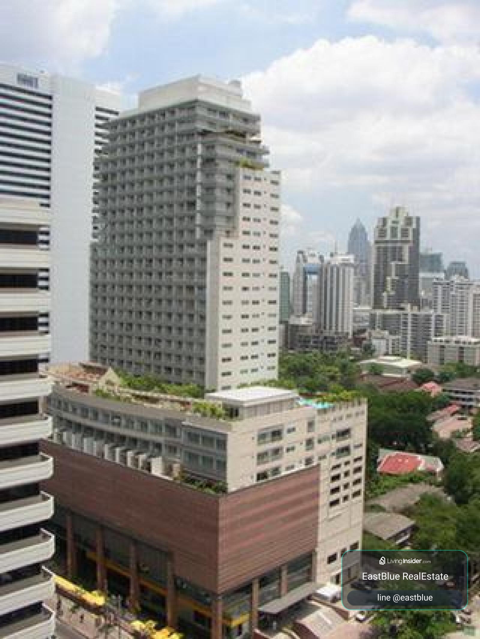 15/10/2026, รวมค่าโอน🏢 Grand Park View อโศก 3 ห้องนอนใหญ่ ส่วนลดสุดพิเศษ!!

🔥 105 ตร.ม. ใกล้ BTS อโศก เพียง 9.59 ล้าน 0642748883 – รูปที่ 2