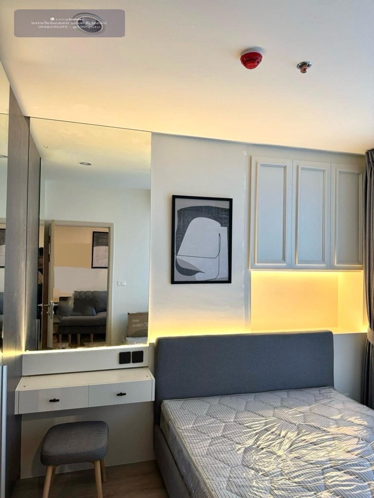 ðĨ āļāļāļāđāļāđāļŦāļĄāđ āļŦāđāļāļāļāļīāđāļ§āļāļīāļāļāđ āļŠāđāļ§āļāļāļĨāļēāļāļāļąāļāļĄāļēāļ āļāļĢāļ°āļĢāļēāļĄ 9 Nue District R9 - āđāļāļĨāđ MRTðĨ Loading...