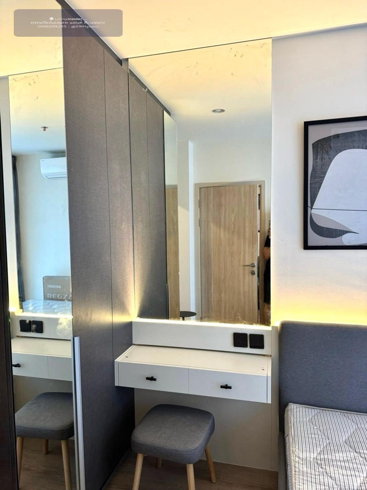 ðĨ āļāļāļāđāļāđāļŦāļĄāđ āļŦāđāļāļāļāļīāđāļ§āļāļīāļāļāđ āļŠāđāļ§āļāļāļĨāļēāļāļāļąāļāļĄāļēāļ āļāļĢāļ°āļĢāļēāļĄ 9 Nue District R9 - āđāļāļĨāđ MRTðĨ Loading...