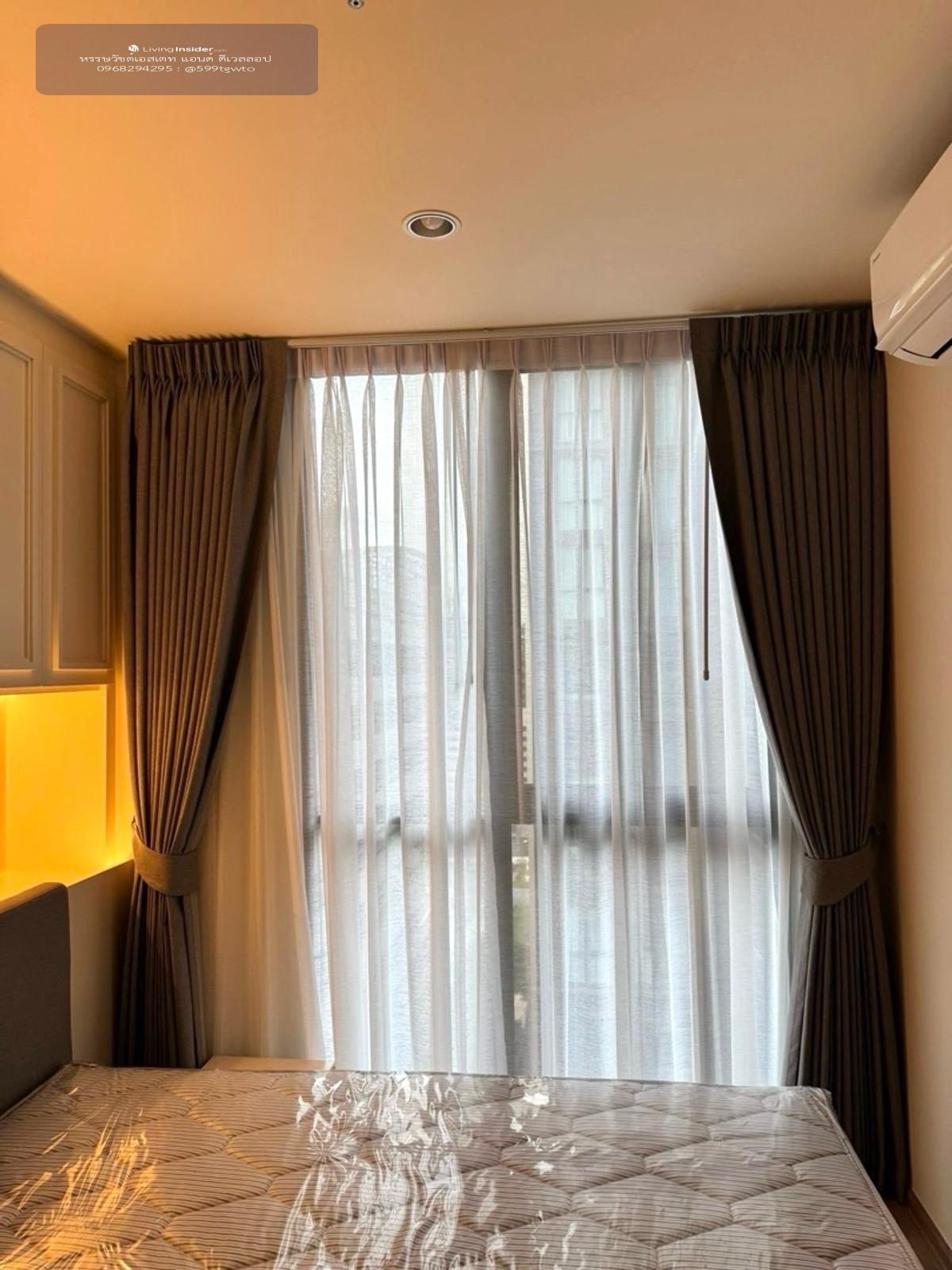 ðĨ āļāļāļāđāļāđāļŦāļĄāđ āļŦāđāļāļāļāļīāđāļ§āļāļīāļāļāđ āļŠāđāļ§āļāļāļĨāļēāļāļāļąāļāļĄāļēāļ āļāļĢāļ°āļĢāļēāļĄ 9 Nue District R9 - āđāļāļĨāđ MRTðĨ Loading...