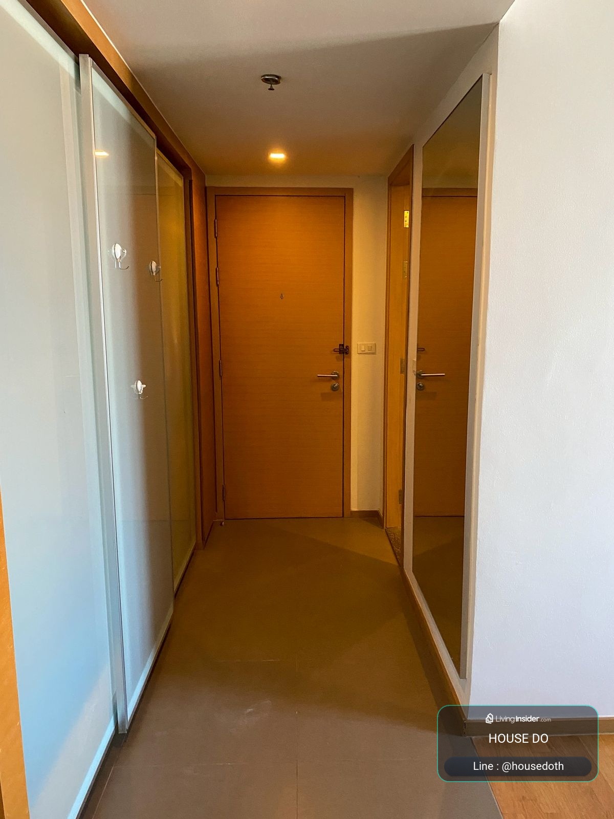 ขาย!! Sathorn Prime Residence (Sathon Heritage Residence) – รูปที่ 3