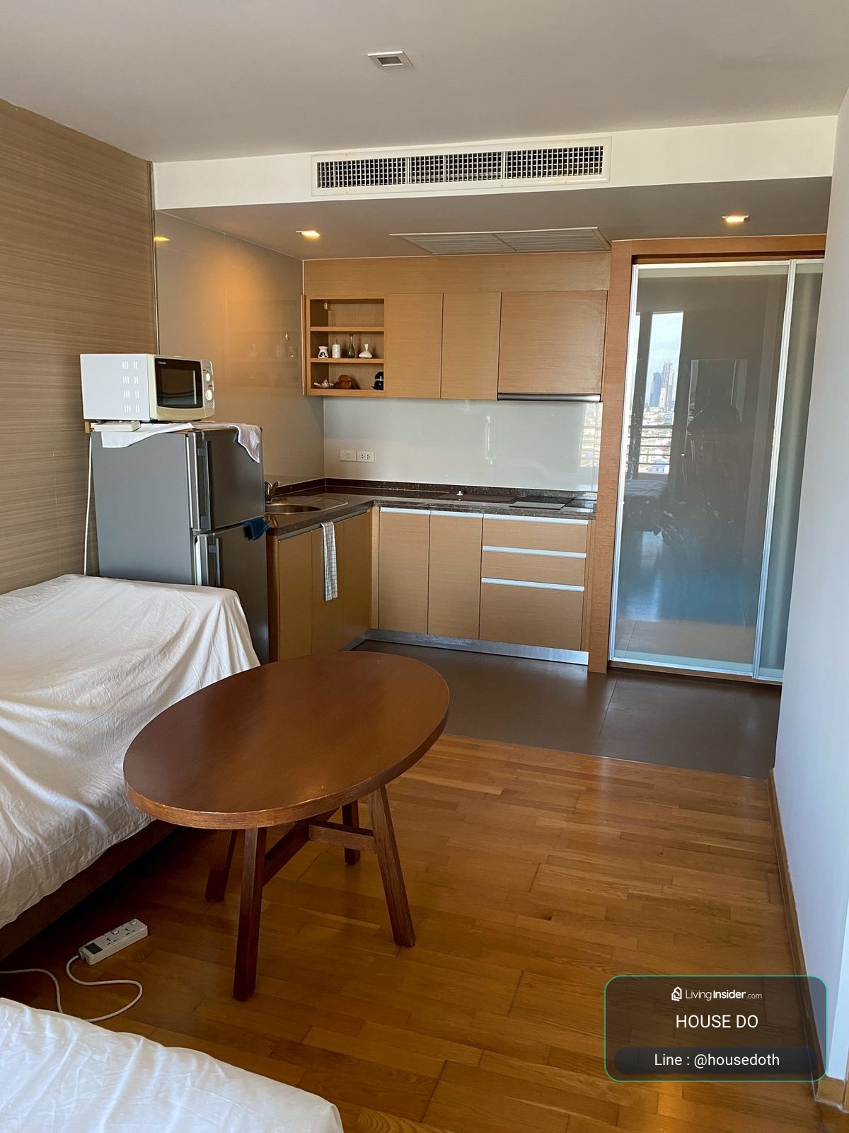 ขาย!! Sathorn Prime Residence (Sathon Heritage Residence) – รูปที่ 2