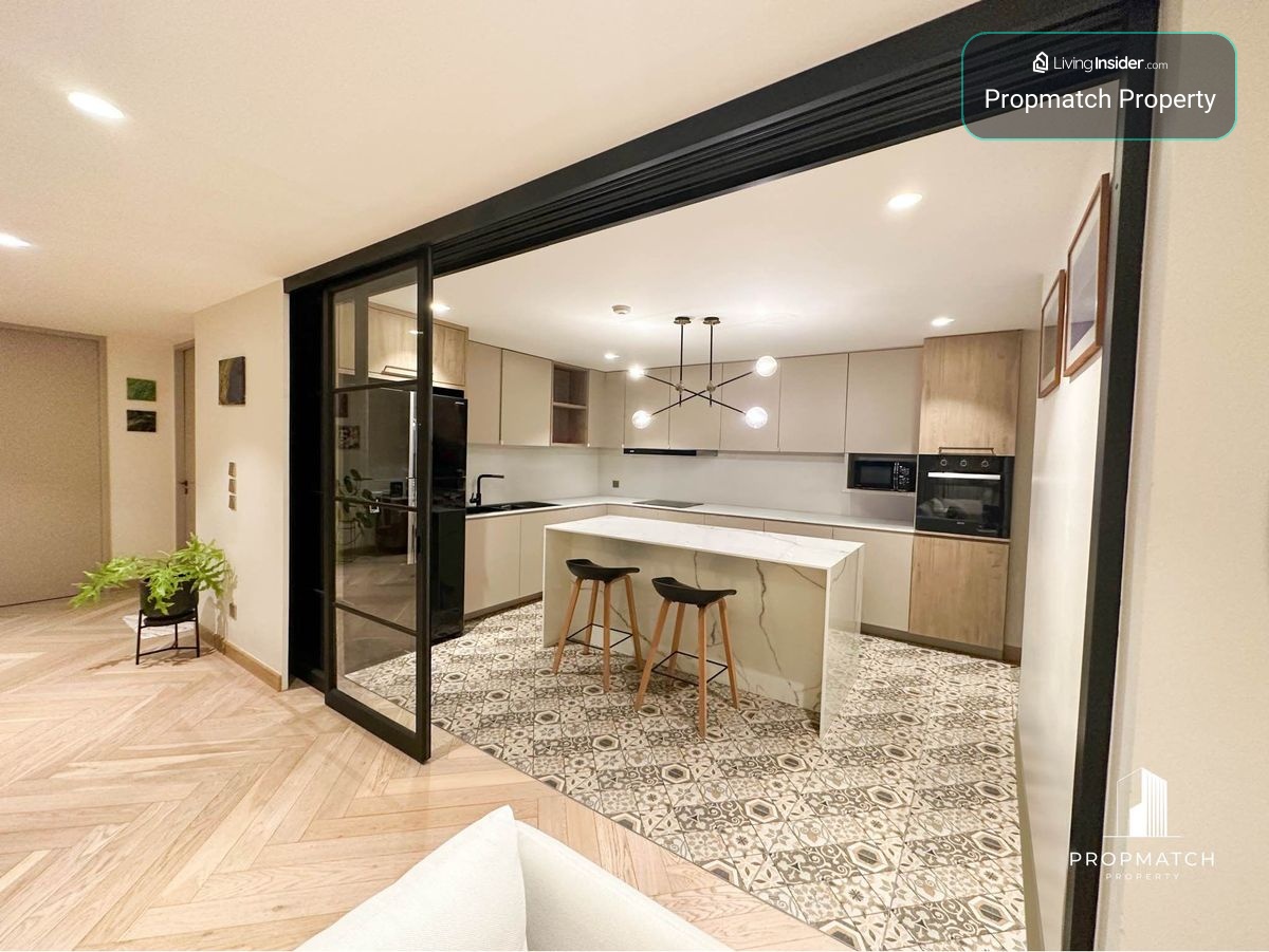 ✨Flash Deal ✨D.S.Tower 2 Sukhumvit 39 ( 2Bed 2Bath 139SQM.) พร้อมอยู่ ! เพียง  16,490,000 บาท Tel.0981315848 @propmatch – รูปที่ 2