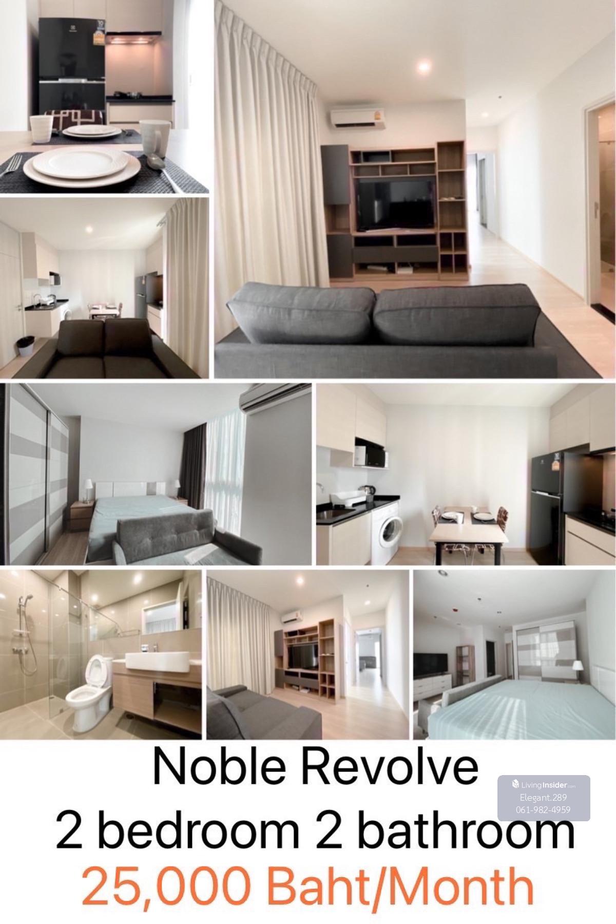 ðĨ āļāđāļ§āļ ðĨ āļāļĨāđāļāļĒāđāļāđāļē  āļŦāđāļāļāļŠāļ§āļĒ āļŦāđāļāļāđāļŦāļĄāđ āļŦāđāļāļāļĄāļļāļĄ āļŠāļ§āļĒ āļĄāļĩāļŦāļĨāļēāļĒāļŦāđāļāļ Loading...