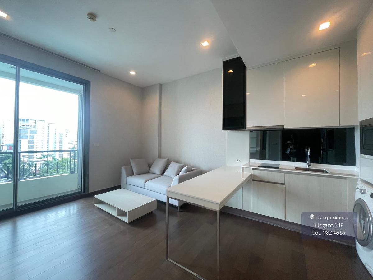 ðĨ āļāļēāļĒāļāđāļ§āļ ðĨ āļāļēāļĒāļāļđāļāļŠāļļāļ āļŦāđāļāļāļŠāļ§āļĒ āđāļŦāļĄāđ āļāļ§āđāļēāļ āļ§āļīāļ§āđāļĨāđāļ Call 0619824959 Loading...