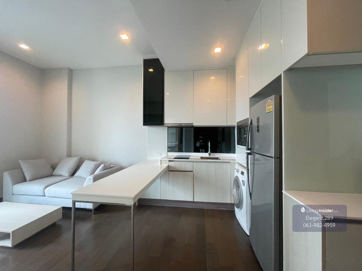 ðĨ āļāļēāļĒāļāđāļ§āļ ðĨ āļāļēāļĒāļāļđāļāļŠāļļāļ āļŦāđāļāļāļŠāļ§āļĒ āđāļŦāļĄāđ āļāļ§āđāļēāļ āļ§āļīāļ§āđāļĨāđāļ Call 0619824959 Loading...