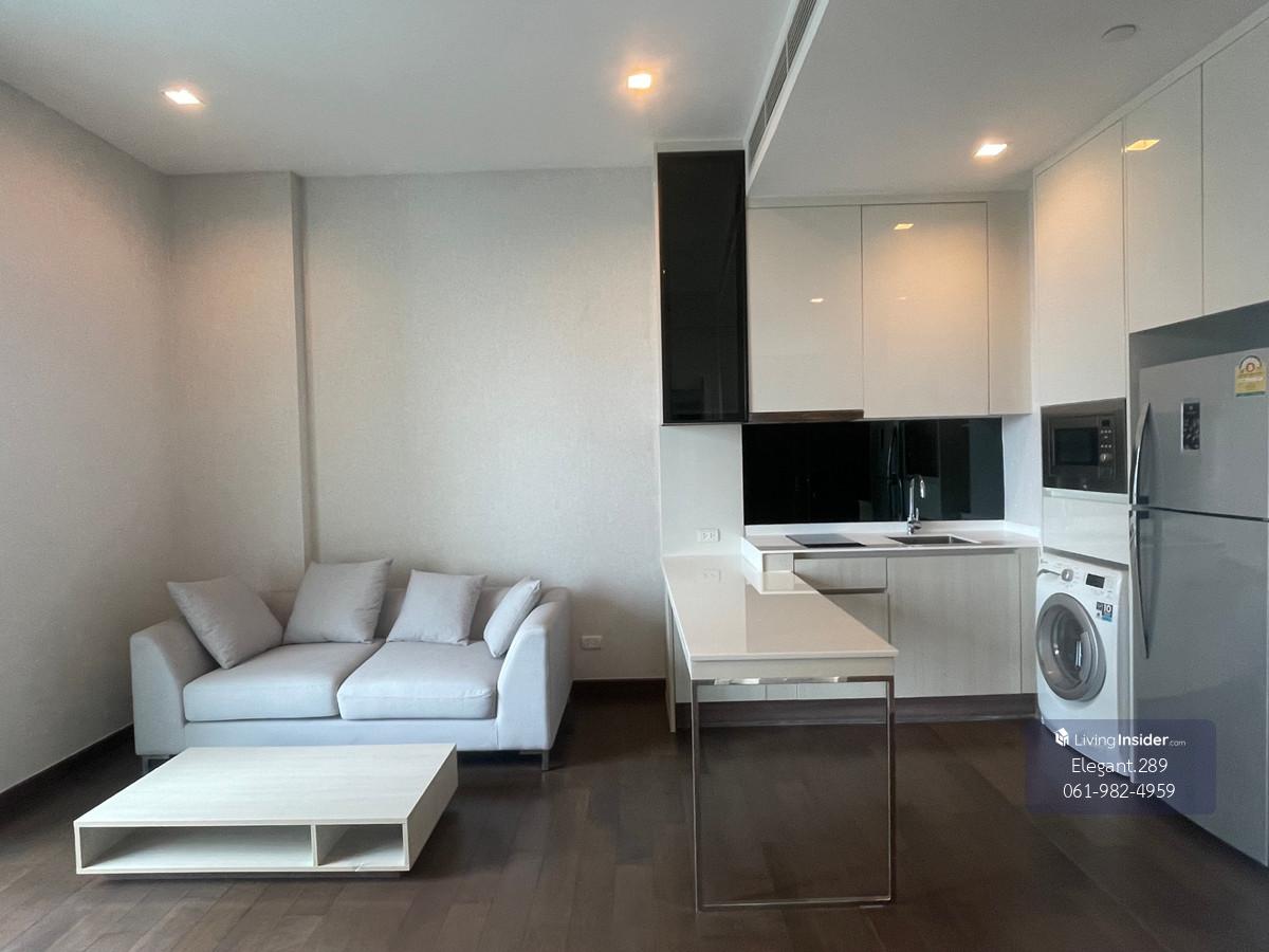 ðĨ āļāļēāļĒāļāđāļ§āļ ðĨ āļāļēāļĒāļāļđāļāļŠāļļāļ āļŦāđāļāļāļŠāļ§āļĒ āđāļŦāļĄāđ āļāļ§āđāļēāļ āļ§āļīāļ§āđāļĨāđāļ Call 0619824959 Loading...