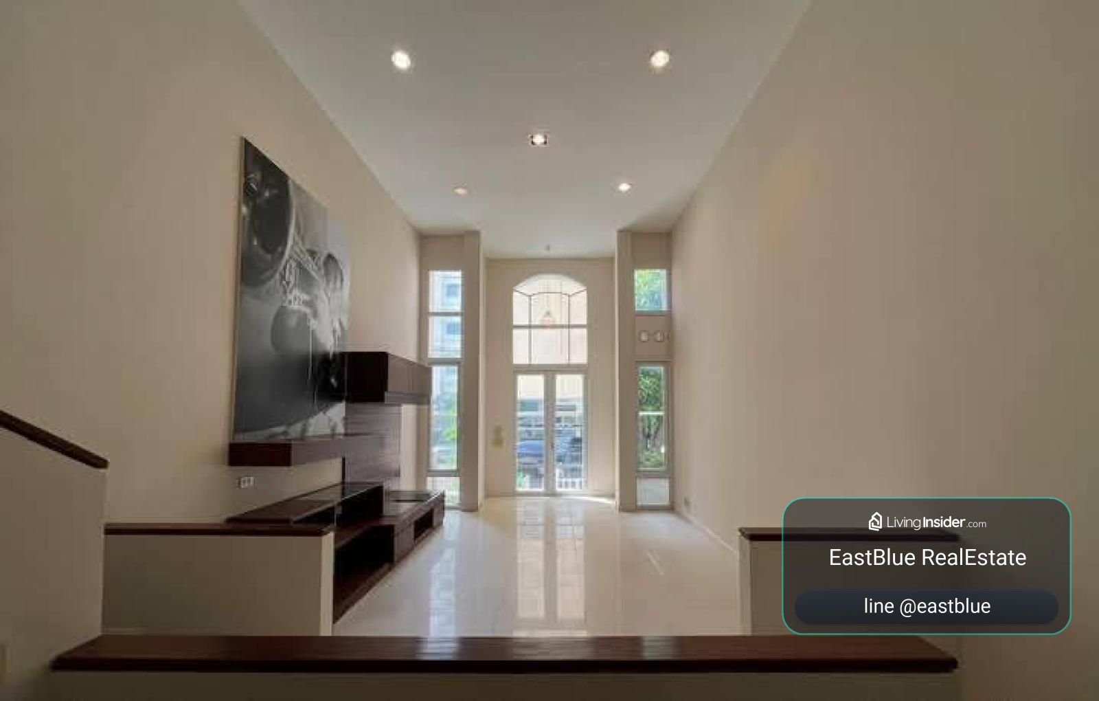 Spacious 3-Bed Family Home in Suanluang Rama IX  Perfect Urban Living with 176 sqm Space – Only 3.2M THB! 0642748883 – รูปที่ 2