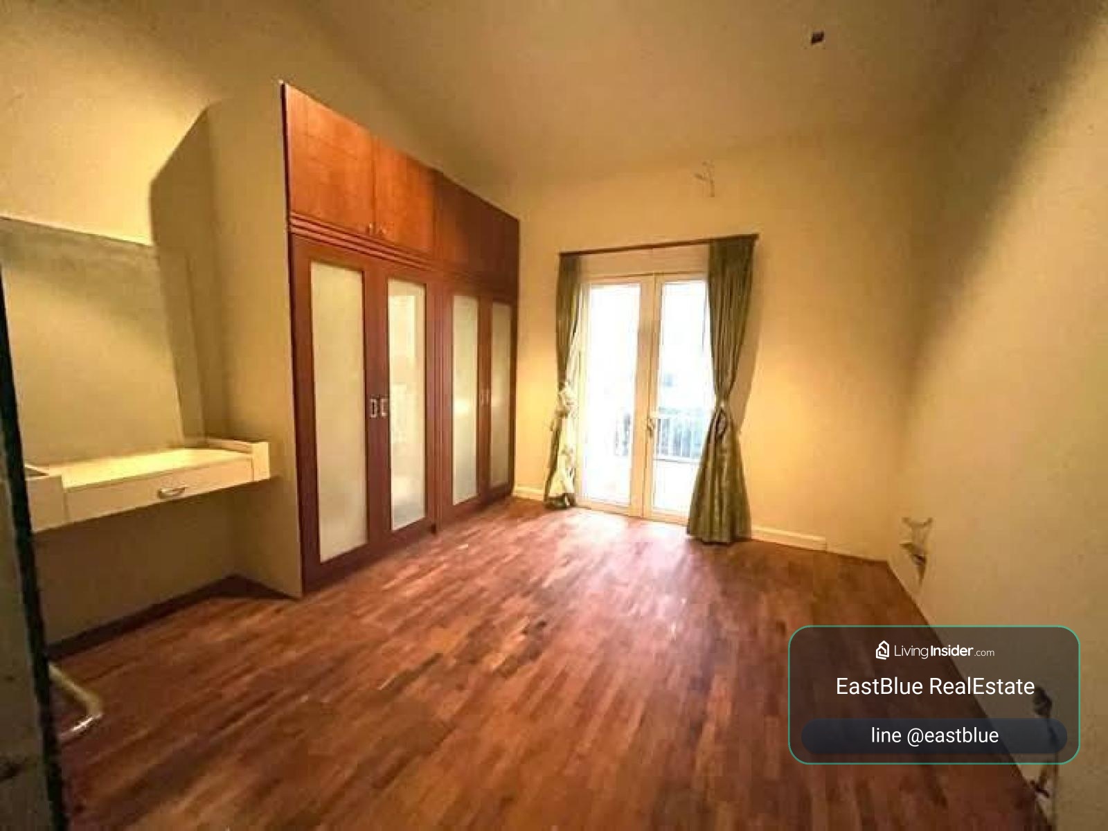 Spacious 3-Bed Family Home in Suanluang Rama IX  Perfect Urban Living with 176 sqm Space – Only 3.2M THB! 0642748883 – รูปที่ 3