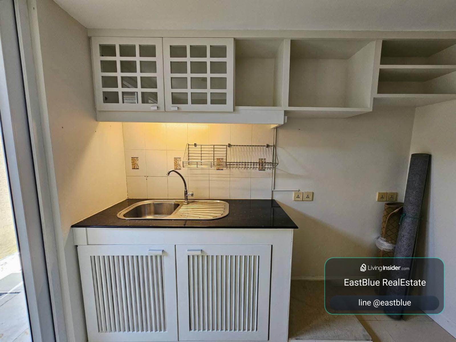 Spacious 3-Bed Family Home in Suanluang Rama IX  Perfect Urban Living with 176 sqm Space – Only 3.2M THB! 0642748883 – รูปที่ 4