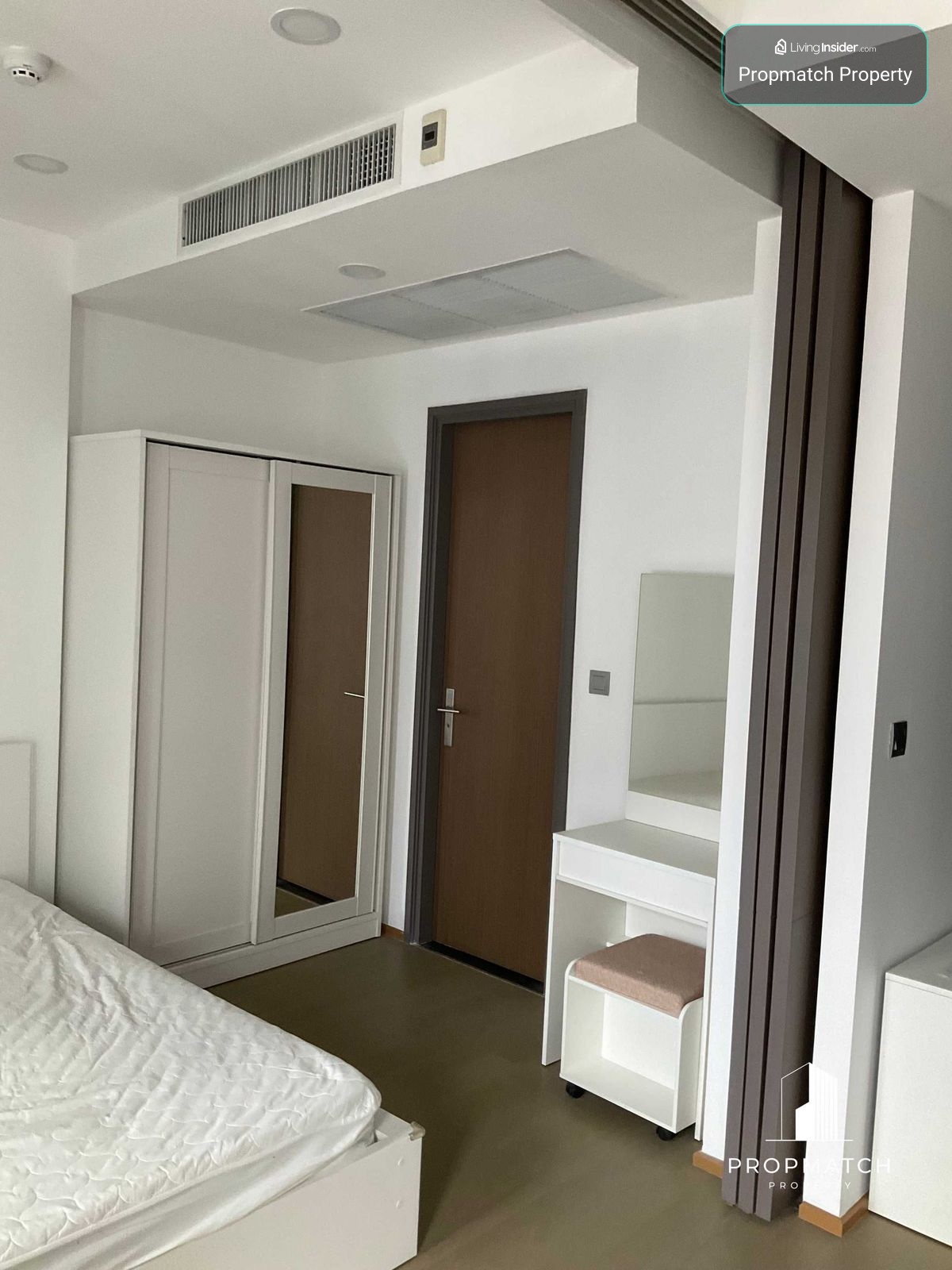 ✨Flash Deal ✨ASHTON Chula-Silom (1Bed 1Bath 32.5SQM) Ready! Only 7,490,000 baht Tel.0981315848 @propmatch – รูปที่ 3