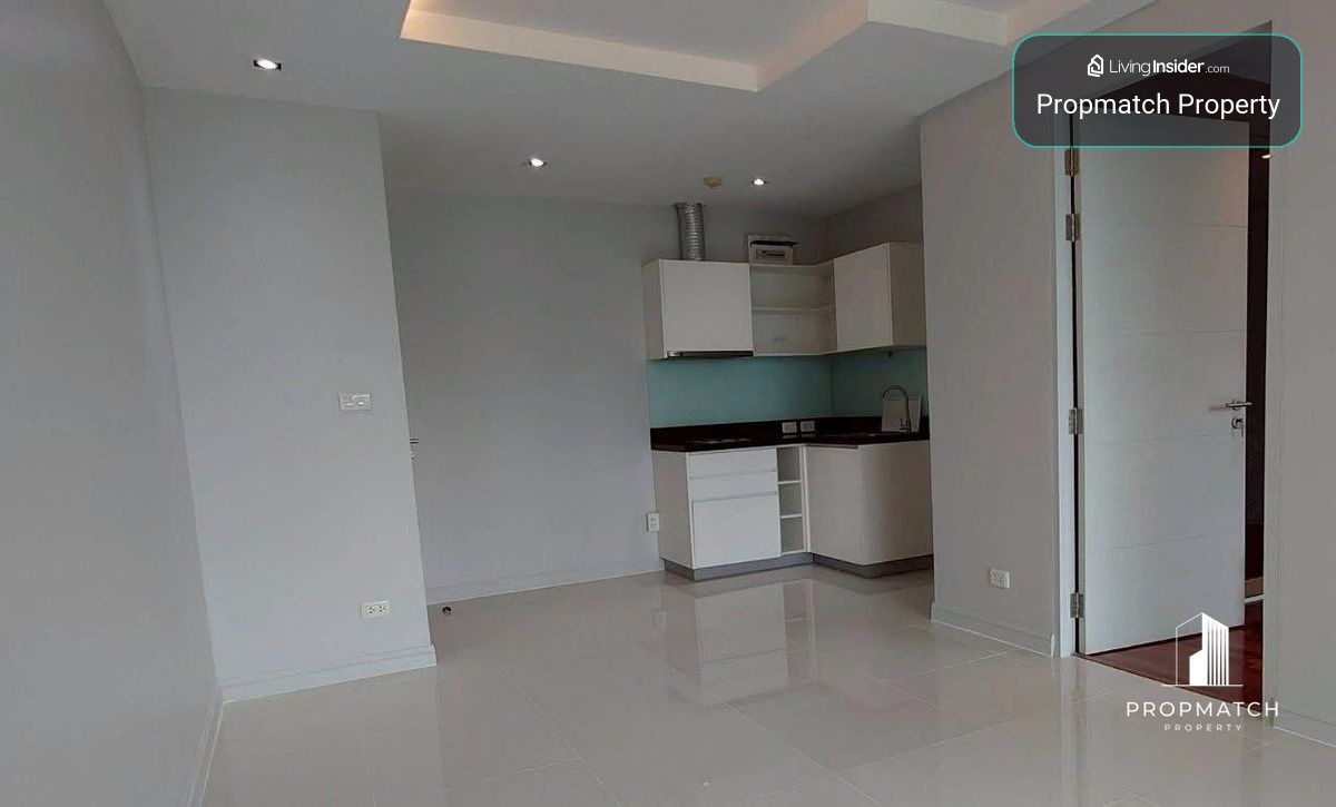 ✨Flash Deal ✨Beverly 33 ( 1Bed 1Bath 50SQM.) พร้อมอยู่ ! เพียง   6,900,000บาท Tel.0981315848 @propmatch – รูปที่ 4