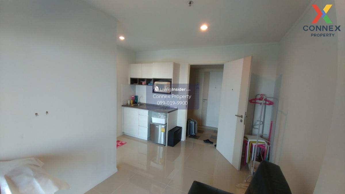 For Sale Condo , Lumpini Park Beach Jomtien , Na Kluea , Bang Lamung , Chon Buri , CX-126338 Loading...