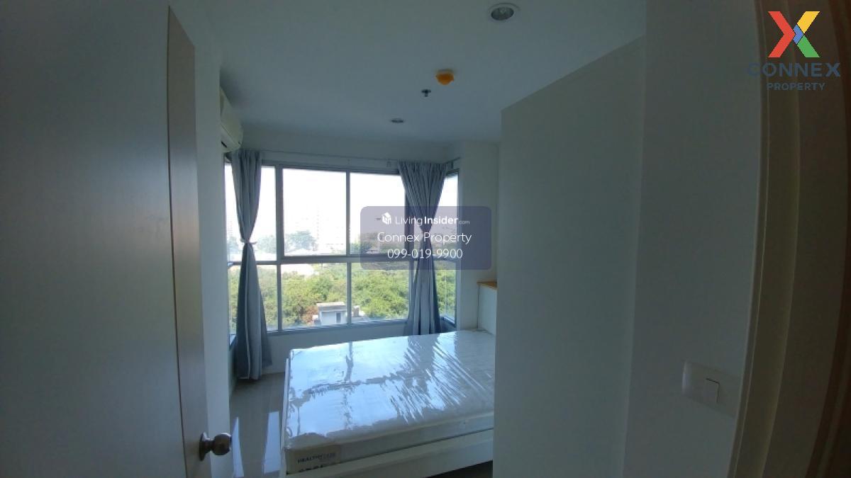 For Sale Condo , Lumpini Park Beach Jomtien , Na Kluea , Bang Lamung , Chon Buri , CX-126338 Loading...
