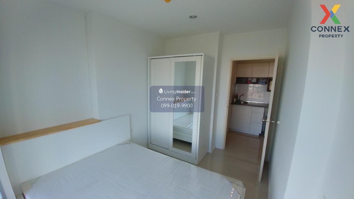 For Sale Condo , Lumpini Park Beach Jomtien , Na Kluea , Bang Lamung , Chon Buri , CX-126338 Loading...