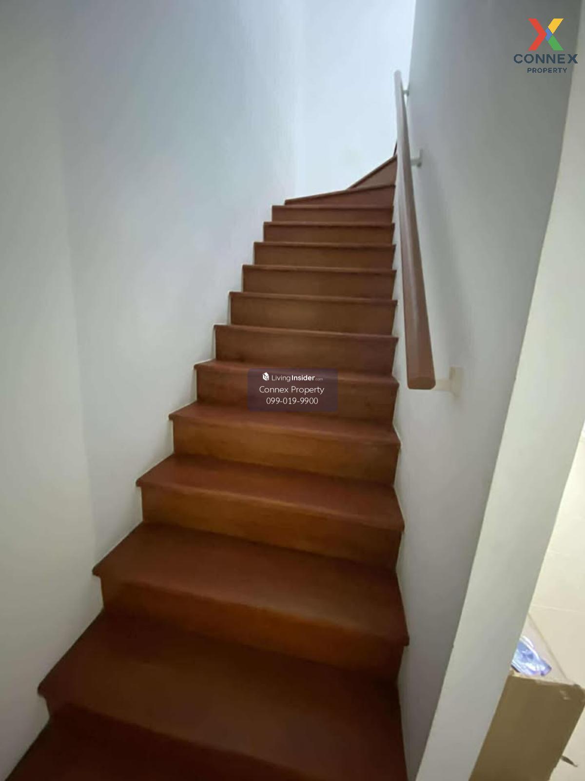 ขายทาวน์เฮ้าส์/ทาวน์โฮม  โมดิ วิลล่า บางบัวทอง บางบัวทอง บางบัวทอง นนทบุรี CX-126267 Loading...