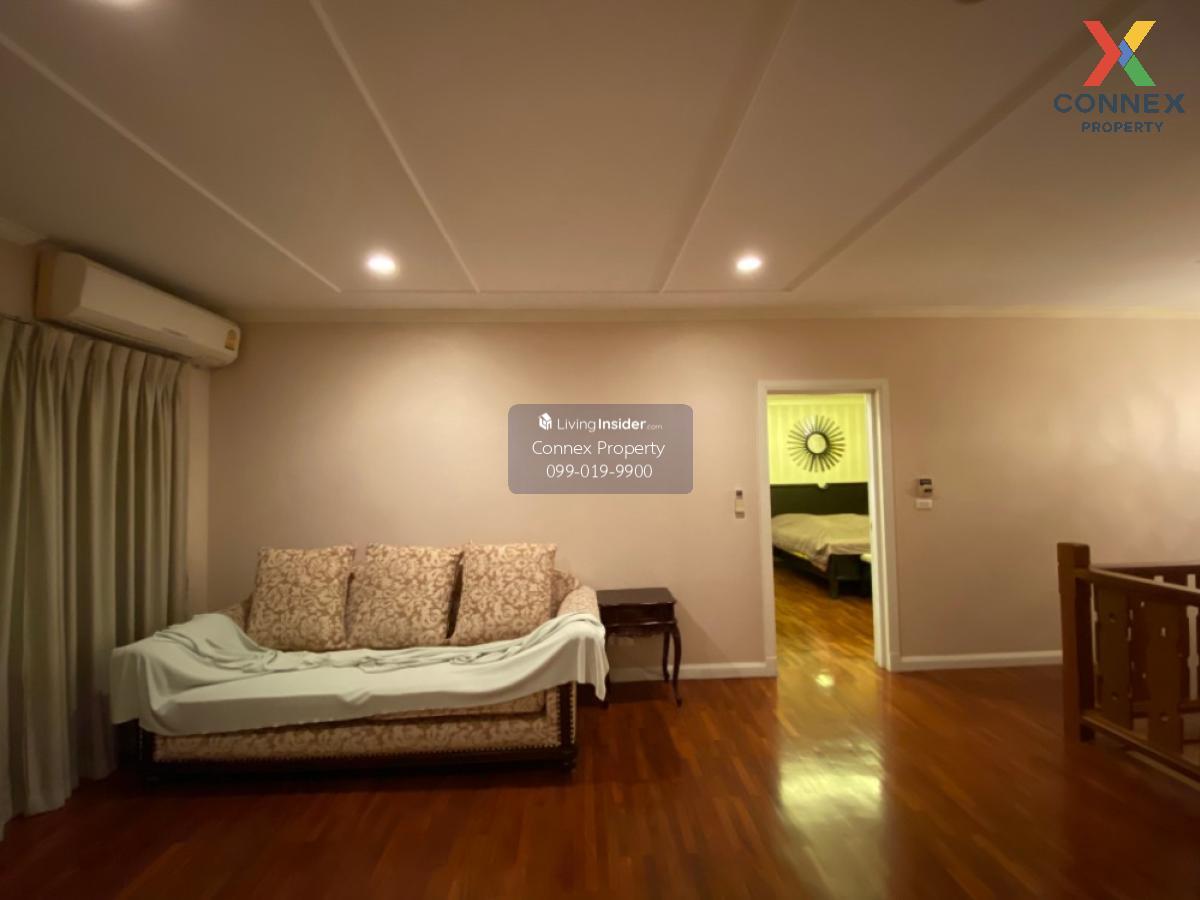 ขายบ้าน  ลัดดารมย์ ชัยพฤกษ์-แจ้งวัฒนะ บางพลับ ปากเกร็ด นนทบุรี CX-126252 Loading...