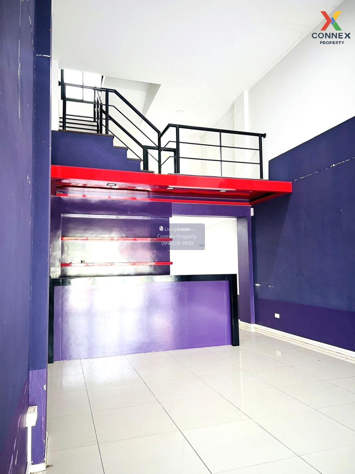 For Sale Homeoffice , ADD UP 19 , MRT-Ratchadaphisek , Ratchadaphisek , Din Daeng , Bangkok , CX-126141 Loading...