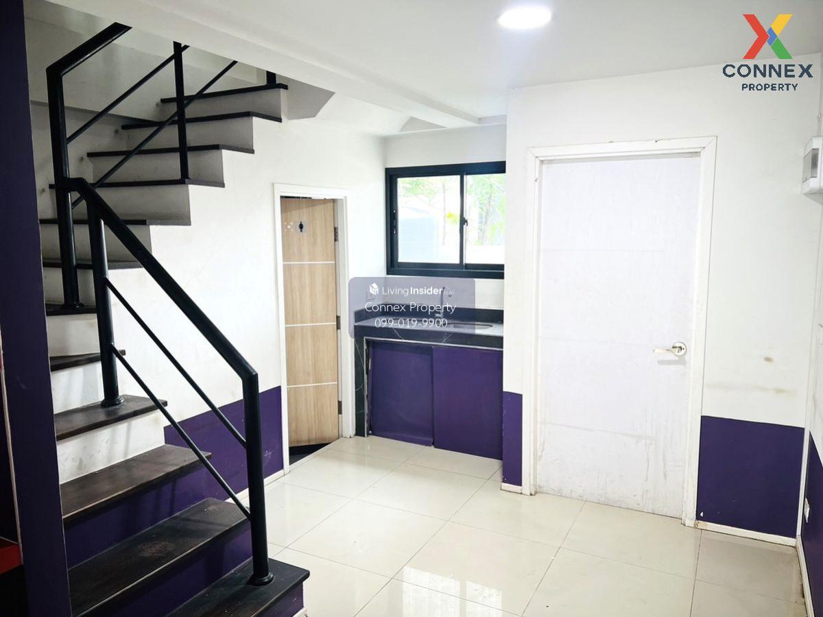 For Sale Homeoffice , ADD UP 19 , MRT-Ratchadaphisek , Ratchadaphisek , Din Daeng , Bangkok , CX-126141 Loading...