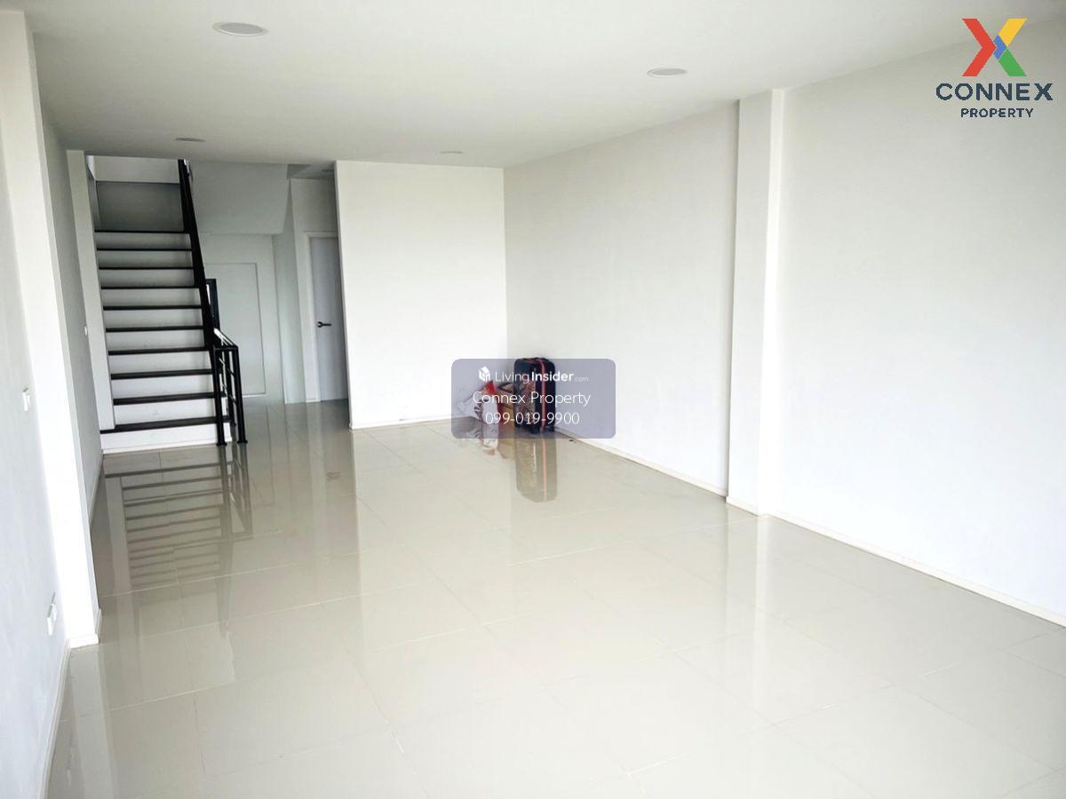 For Sale Homeoffice , ADD UP 19 , MRT-Ratchadaphisek , Ratchadaphisek , Din Daeng , Bangkok , CX-126141 Loading...