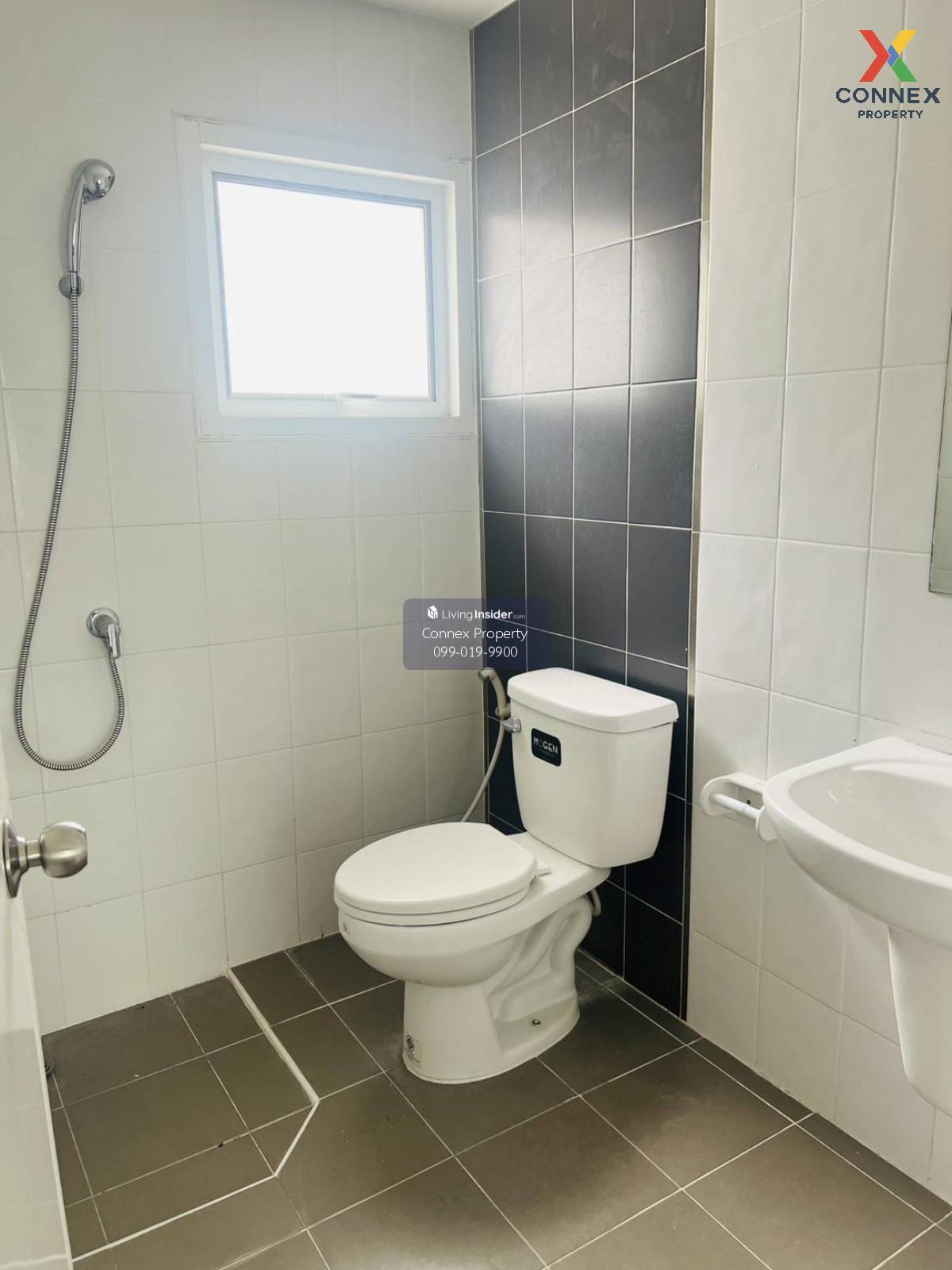 ขายบ้าน  แลนซีโอ คริป ปิ่นเกล้า – พระราม 5 ปลายบาง บางกรวย นนทบุรี CX-125809 Loading...