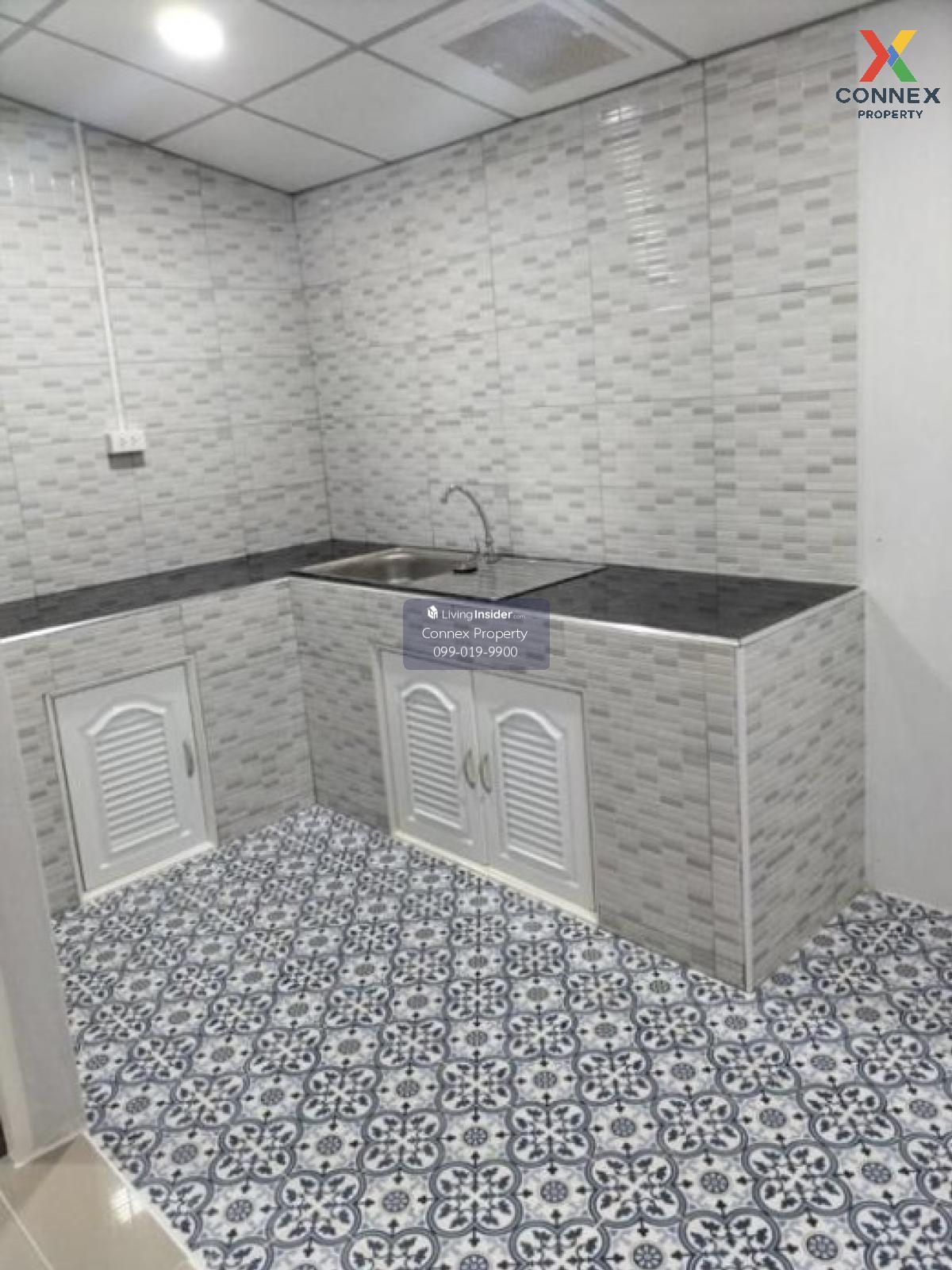 For Sale Townhouse/Townhome  , Baan Piyawararom 1 , Bang Bua Thong , Bang Bua Thong , Nonthaburi , CX-125687 Loading...