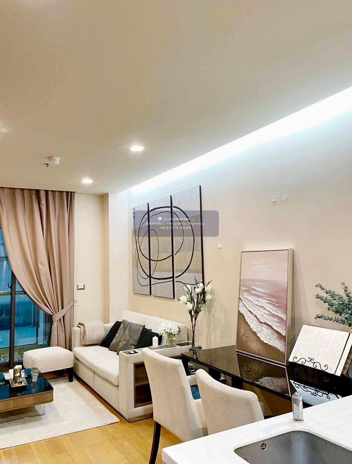 urgent!!! Beautiful room rely on renovations! 56.5 sq.m. Loading...