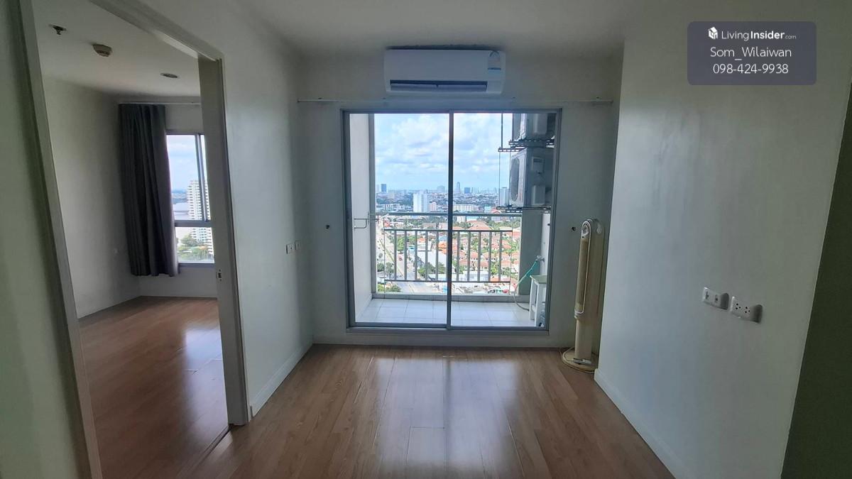 ðĨāļŦāđāļāļāļ§āđāļēāļ āļŦāļĨāļļāļāļāļāļ āđāļŦāđāđāļāđāļē āļāļāļāđāļ āļĨāļļāļĄāļāļīāļāļĩ āļ§āļīāļĨāļĨāđ āļāļīāļāļđāļĨāļŠāļāļāļĢāļēāļĄ -āļĢāļīāđāļ§āļāļĢāđāļ§āļīāļ§ āļĄāļĩ 2 āļŦāđāļāļāļāļāļ 2 āļŦāđāļāļāļāđāļģ āđāļāļĨāđ āļĄ.āđāļāļāđāļāđāļĨāļĒāļĩāļāļĢāļ°āļāļāļĄāđāļāļĨāđāļēāļāļĢāļ°āļāļāļĢāđāļŦāļāļ·āļ āļāļāļāļāļļāļĢāļĩ  Loading...