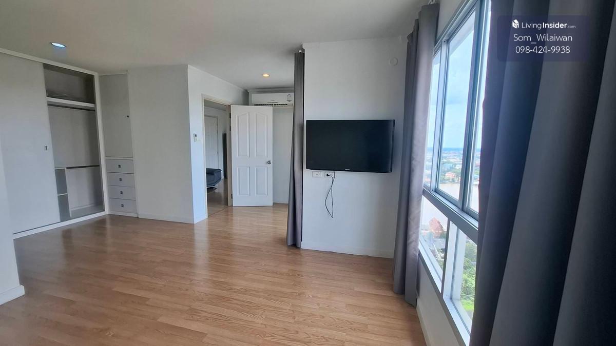 ðĨāļŦāđāļāļāļ§āđāļēāļ āļŦāļĨāļļāļāļāļāļ āđāļŦāđāđāļāđāļē āļāļāļāđāļ āļĨāļļāļĄāļāļīāļāļĩ āļ§āļīāļĨāļĨāđ āļāļīāļāļđāļĨāļŠāļāļāļĢāļēāļĄ -āļĢāļīāđāļ§āļāļĢāđāļ§āļīāļ§ āļĄāļĩ 2 āļŦāđāļāļāļāļāļ 2 āļŦāđāļāļāļāđāļģ āđāļāļĨāđ āļĄ.āđāļāļāđāļāđāļĨāļĒāļĩāļāļĢāļ°āļāļāļĄāđāļāļĨāđāļēāļāļĢāļ°āļāļāļĢāđāļŦāļāļ·āļ āļāļāļāļāļļāļĢāļĩ  Loading...