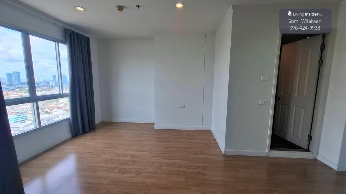 ðĨāļŦāđāļāļāļ§āđāļēāļ āļŦāļĨāļļāļāļāļāļ āđāļŦāđāđāļāđāļē āļāļāļāđāļ āļĨāļļāļĄāļāļīāļāļĩ āļ§āļīāļĨāļĨāđ āļāļīāļāļđāļĨāļŠāļāļāļĢāļēāļĄ -āļĢāļīāđāļ§āļāļĢāđāļ§āļīāļ§ āļĄāļĩ 2 āļŦāđāļāļāļāļāļ 2 āļŦāđāļāļāļāđāļģ āđāļāļĨāđ āļĄ.āđāļāļāđāļāđāļĨāļĒāļĩāļāļĢāļ°āļāļāļĄāđāļāļĨāđāļēāļāļĢāļ°āļāļāļĢāđāļŦāļāļ·āļ āļāļāļāļāļļāļĢāļĩ  Loading...