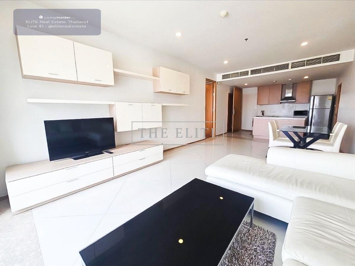 ✨ You are lucky to see this room. ✨ In the building that is always tight. Today we have served for you 💖 Loading...