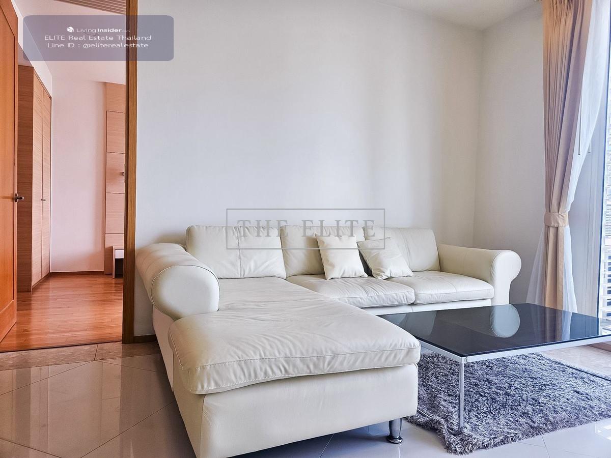 ✨ You are lucky to see this room. ✨ In the building that is always tight. Today we have served for you 💖 Loading...