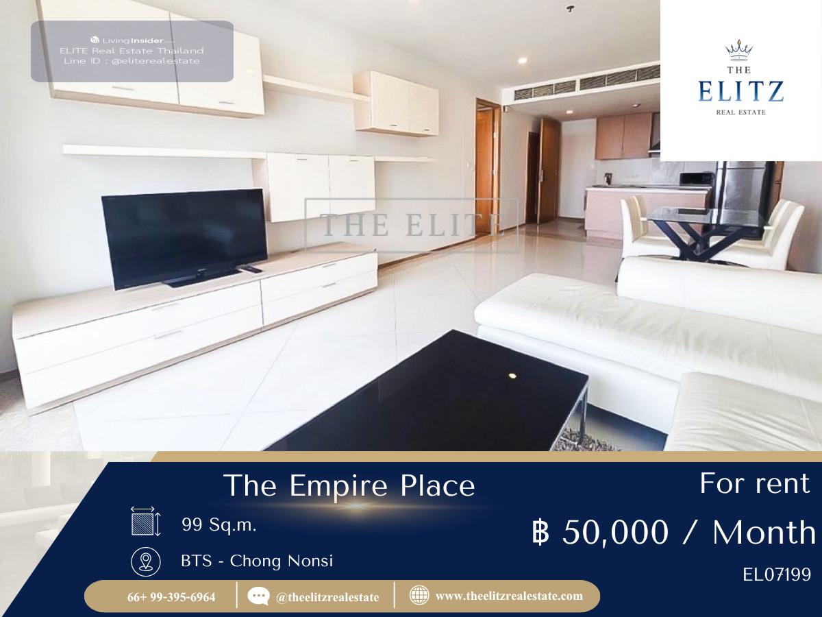 ✨ You are lucky to see this room. ✨ In the building that is always tight. Today we have served for you 💖 Loading...