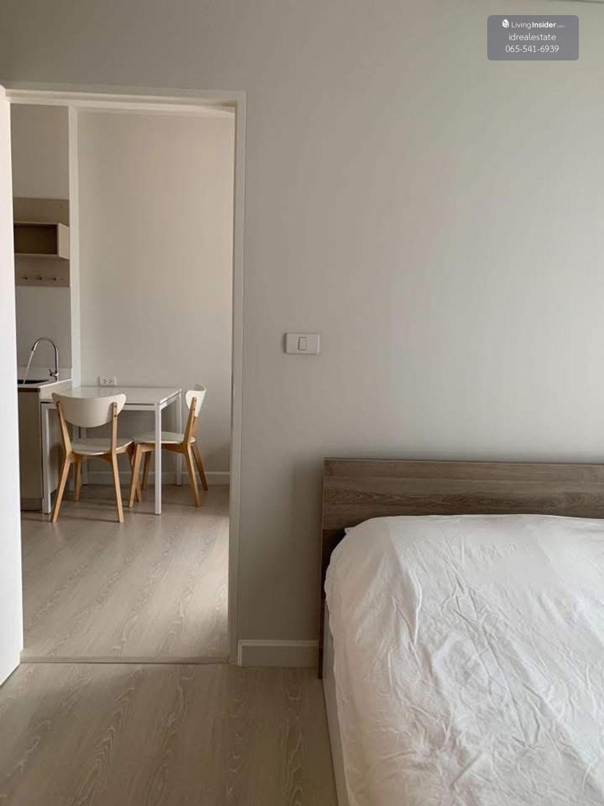 The niche pride thonglor  Loading...