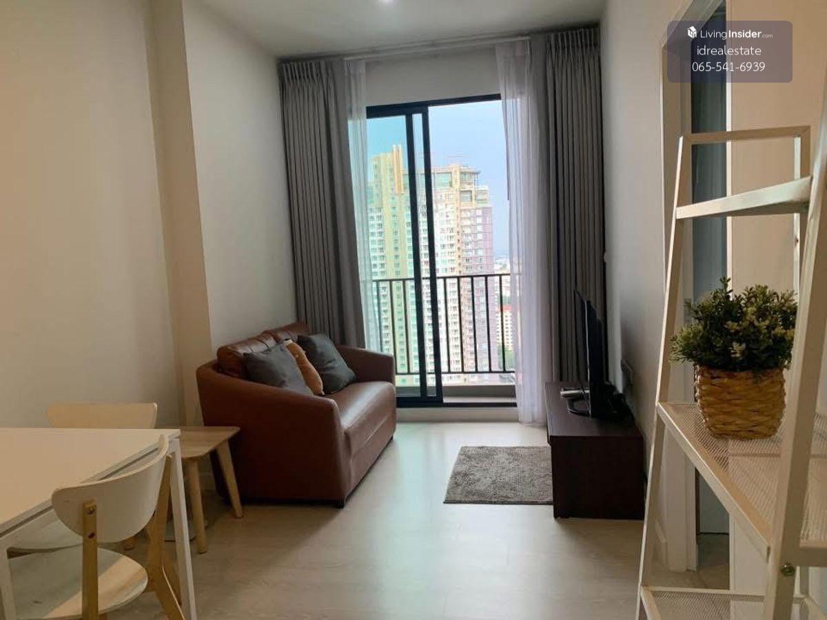 The niche pride thonglor  Loading...