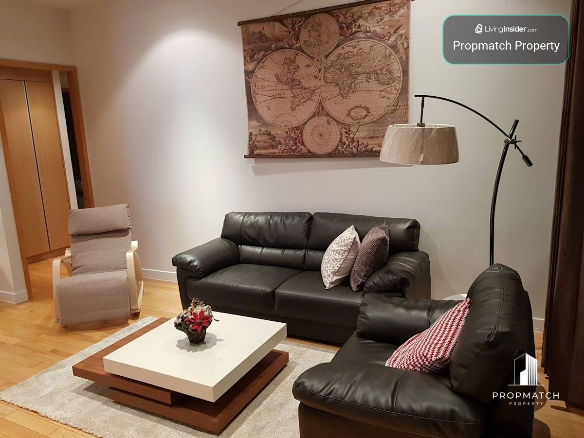 ✨flash deal ✨Millennium Residence (2Bed 2Bath 90SQM) Ready! Only 14,900,000 baht Tel.0981315848 @propmatch – รูปที่ 2