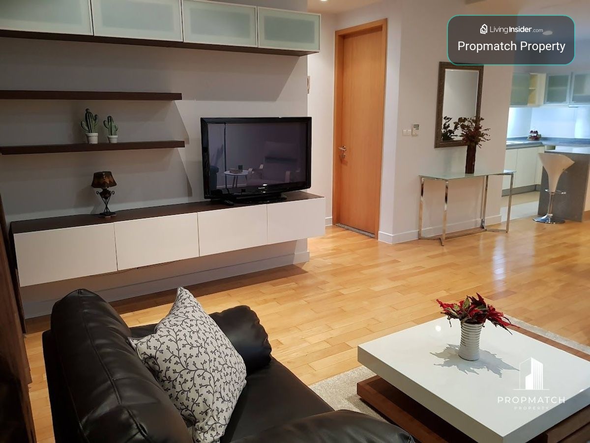 ✨flash deal ✨Millennium Residence (2Bed 2Bath 90SQM) Ready! Only 14,900,000 baht Tel.0981315848 @propmatch – รูปที่ 4
