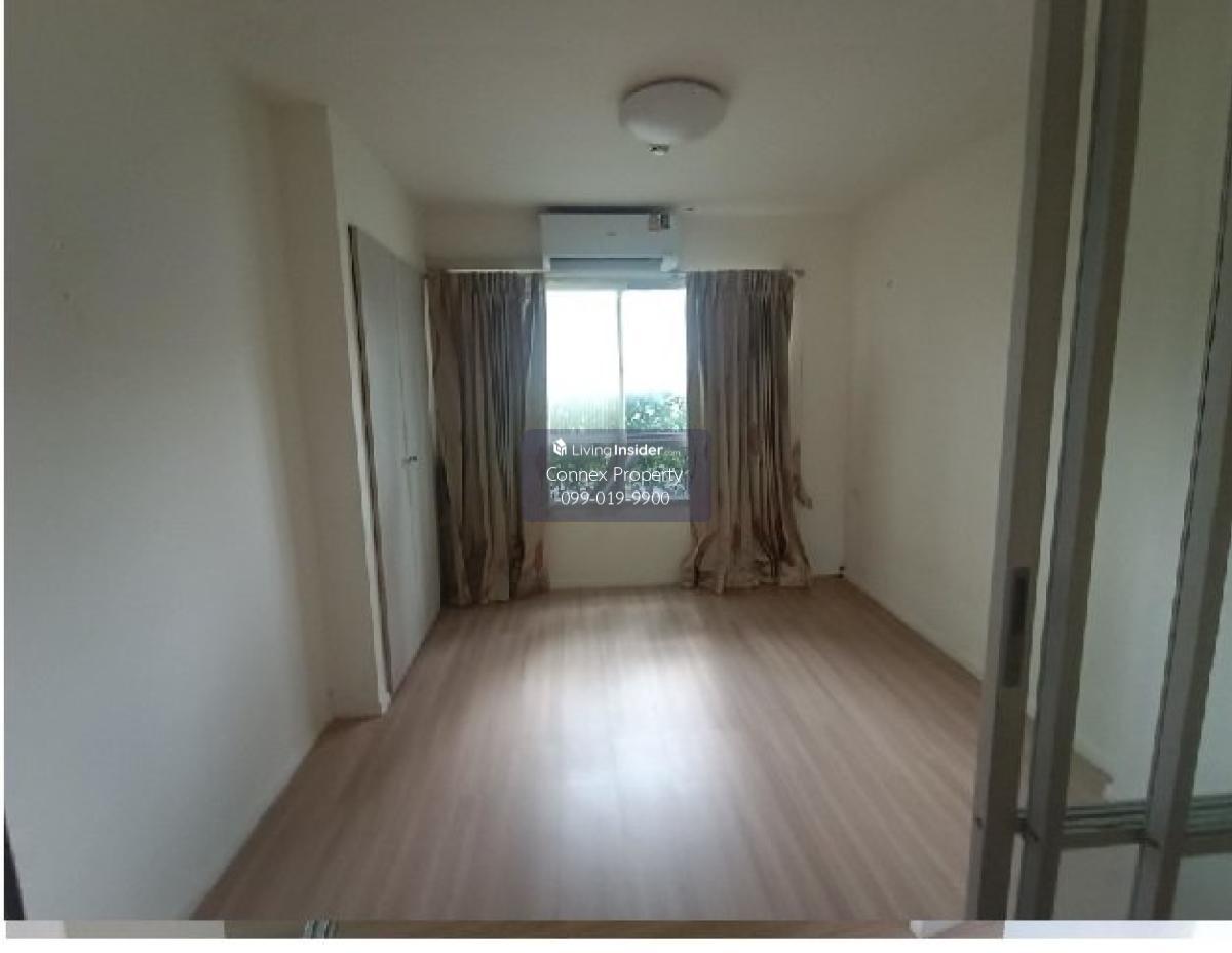 For Sale Condo , Lumpini Ville Onnut - Ladkrabang , Lat Krabang , Lat Krabang , Bangkok , CX-126947 Loading...
