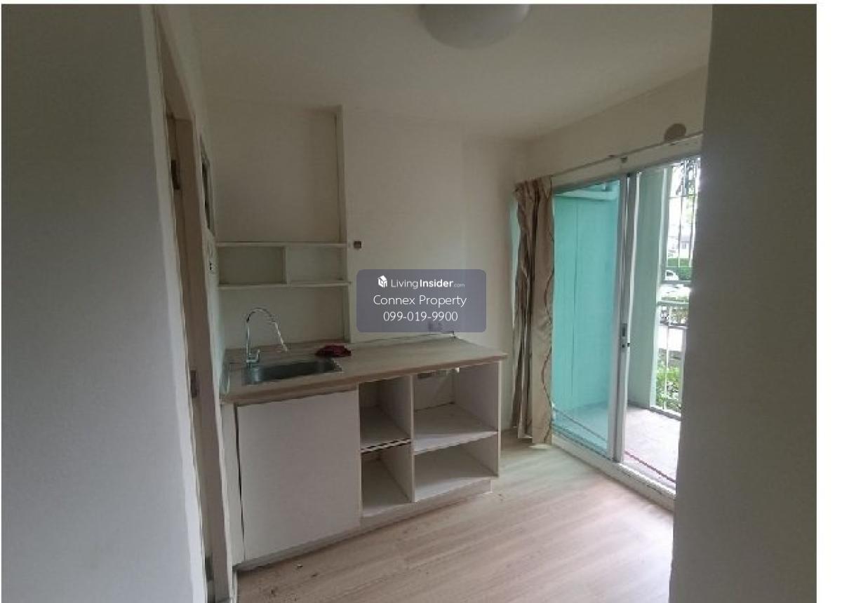 For Sale Condo , Lumpini Ville Onnut - Ladkrabang , Lat Krabang , Lat Krabang , Bangkok , CX-126947 Loading...