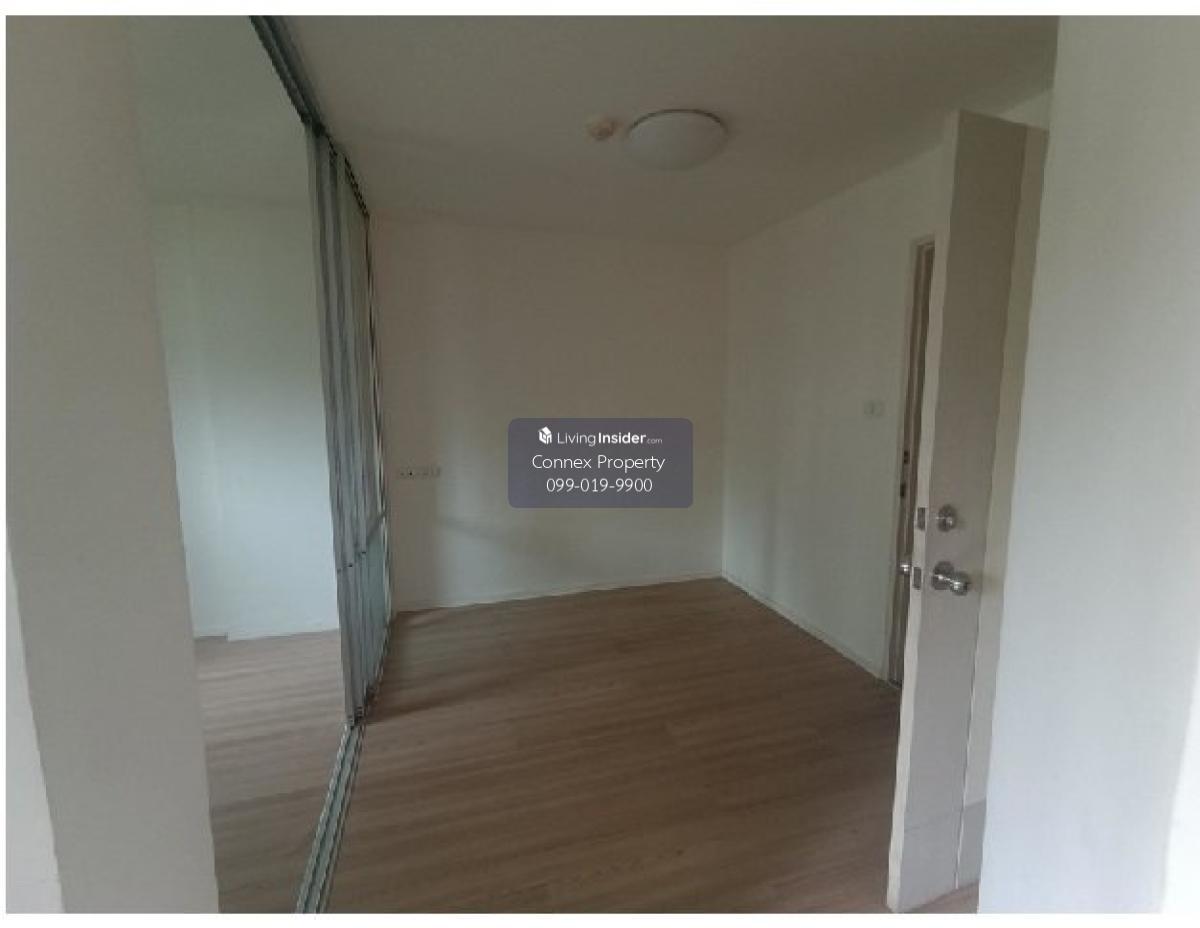 For Sale Condo , Lumpini Ville Onnut - Ladkrabang , Lat Krabang , Lat Krabang , Bangkok , CX-126947 Loading...
