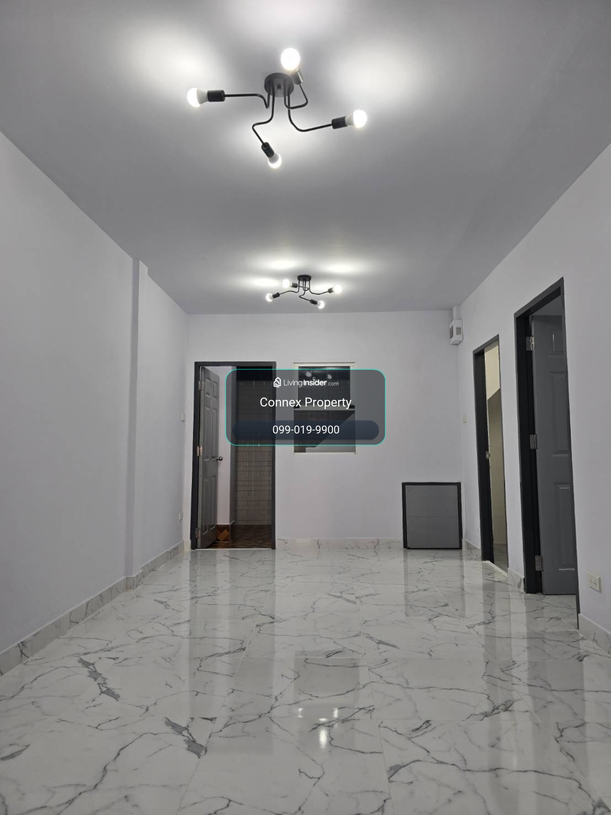 For Sale Townhouse/Townhome , Green Garden Home Klong 11 , Bueng Nam Rak , Thanyaburi , Pathum Thani , CX-154983 – รูปที่ 2