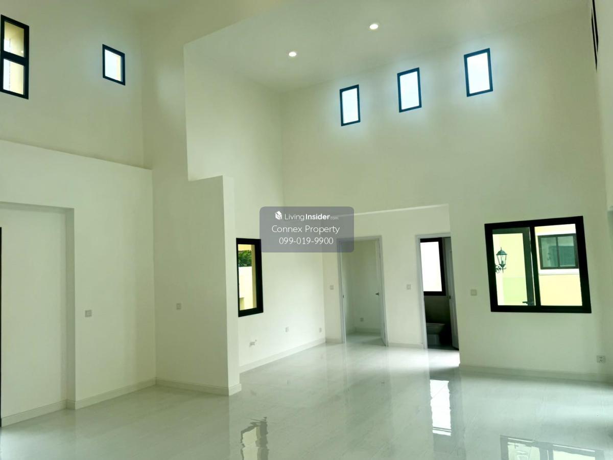 For Sale House , Nusa Chivani Pattaya , high floor , Na Chom Thian , Sattahip , Chon Buri , CX-125307 Loading...