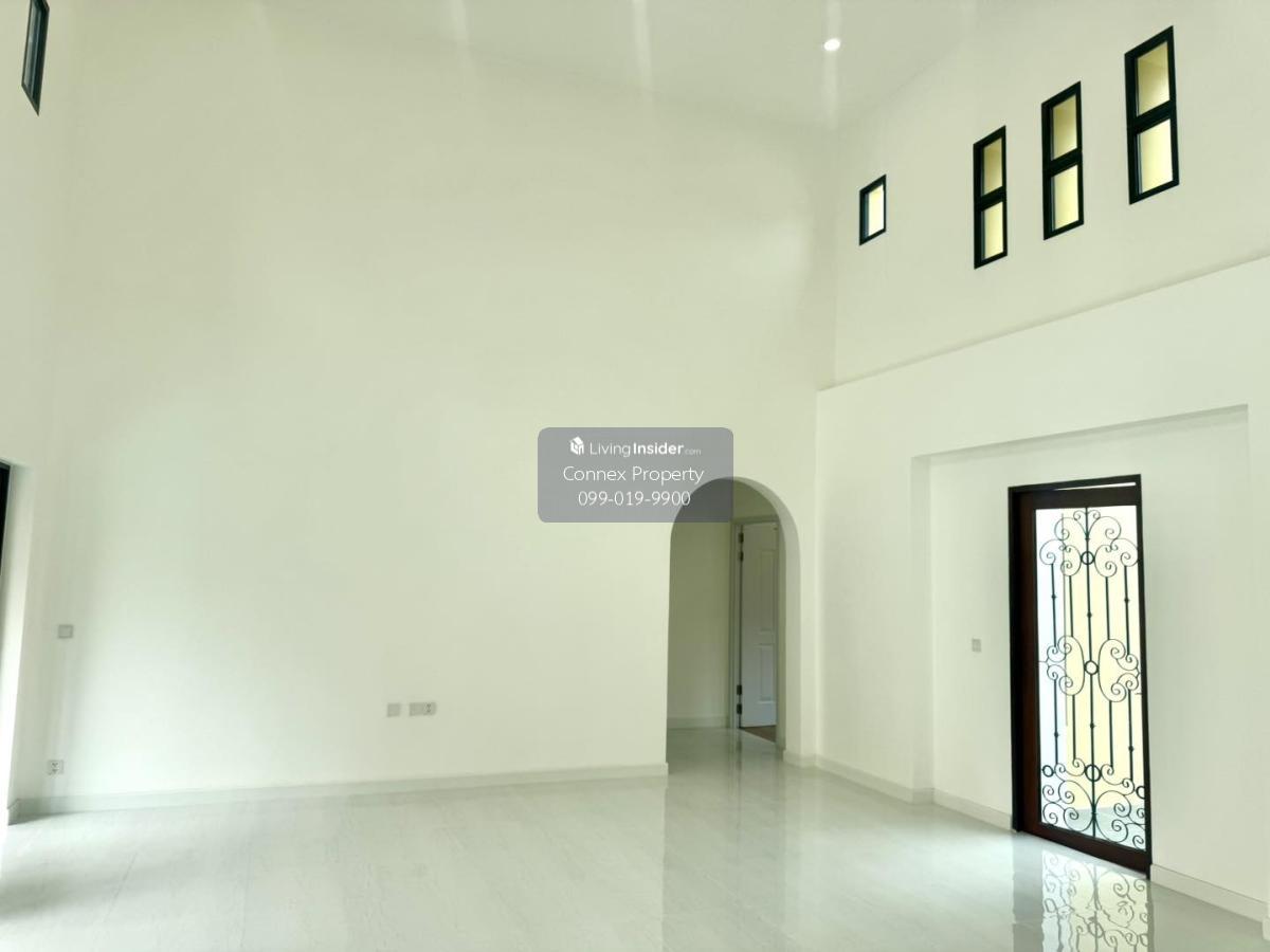 For Sale House , Nusa Chivani Pattaya , high floor , Na Chom Thian , Sattahip , Chon Buri , CX-125307 Loading...