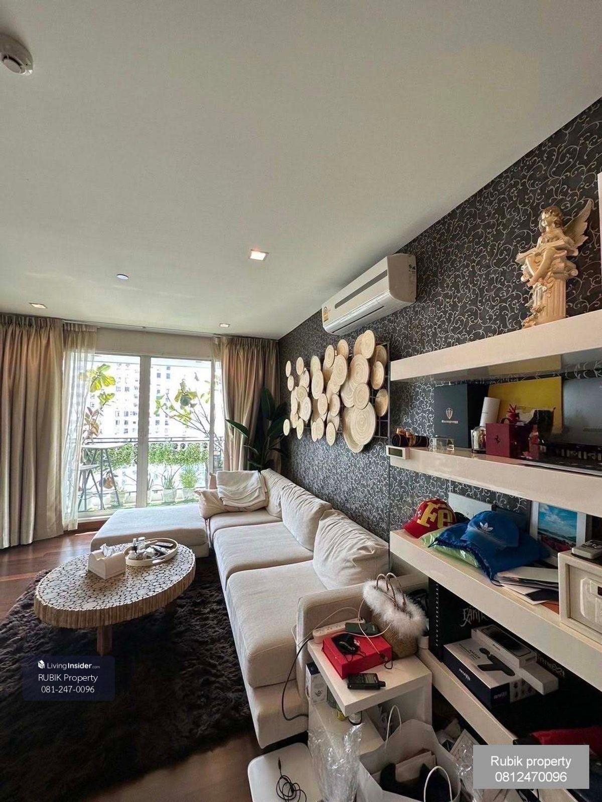 ðĨāļāļēāļĒāļāđāļ§āļâžïļ āļāļāļāđāļāļŦāļĢāļđ IVY āļāļāļāļŦāļĨāđāļ (RB1095) Loading...