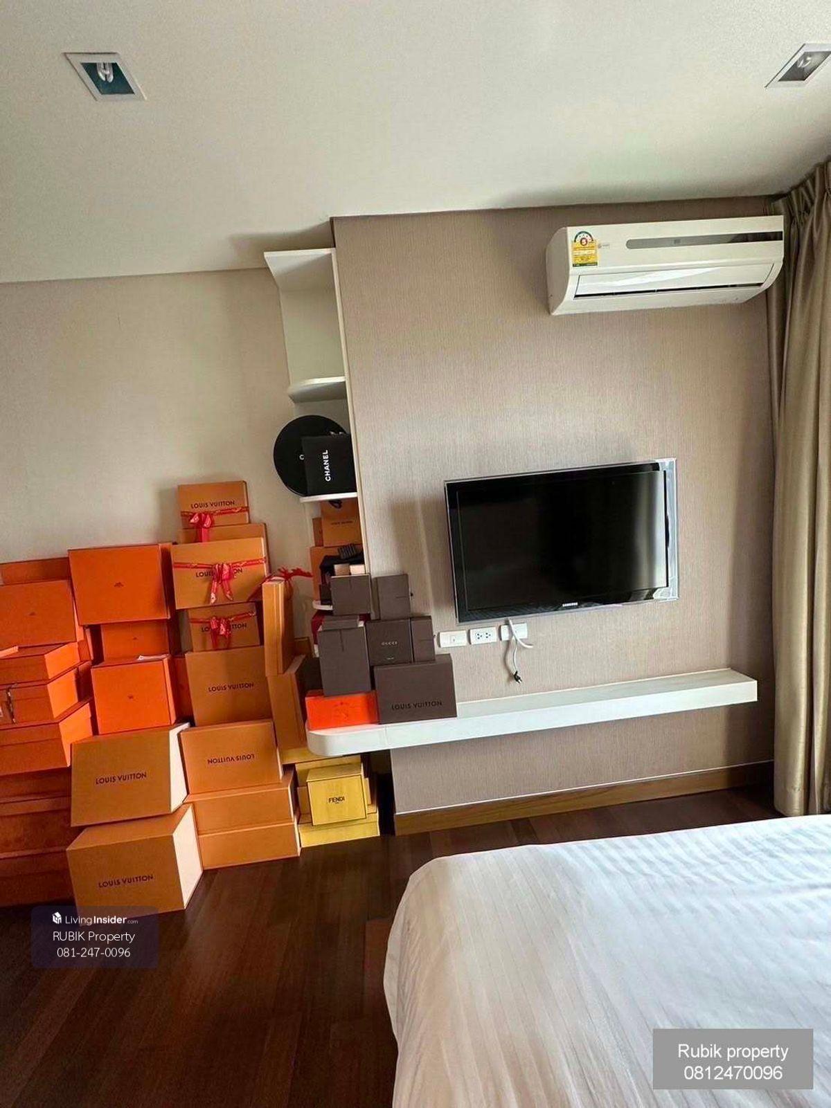 ðĨāļāļēāļĒāļāđāļ§āļâžïļ āļāļāļāđāļāļŦāļĢāļđ IVY āļāļāļāļŦāļĨāđāļ (RB1095) Loading...