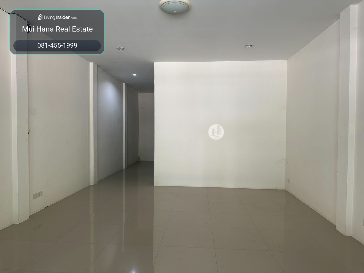 🏡 Sell Townhome Project, Phi Phi 9 Village, Suphanburi 🏡 ✨ Suitable for living and investment ✨ 🔥 Land area of 21.4 sq.w. Price 2.35 million baht 🔥 – รูปที่ 2
