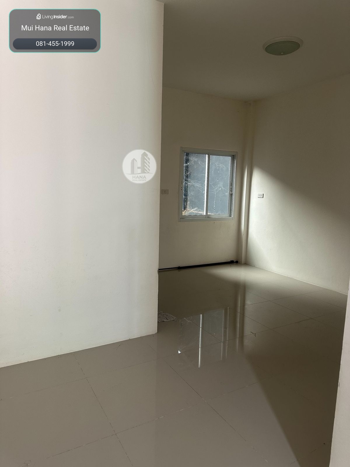 🏡 ขายทาวน์โฮม โครงการพีพี9 วิลเลจ สุพรรณบุรี 🏡 ✨ เหมาะสำหรับอยู่อาศัยและการลงทุน✨ 🔥 เนื้อที่ 21.4 ตรว. ราคา 2.35 ล้านบาท 🔥 – รูปที่ 4