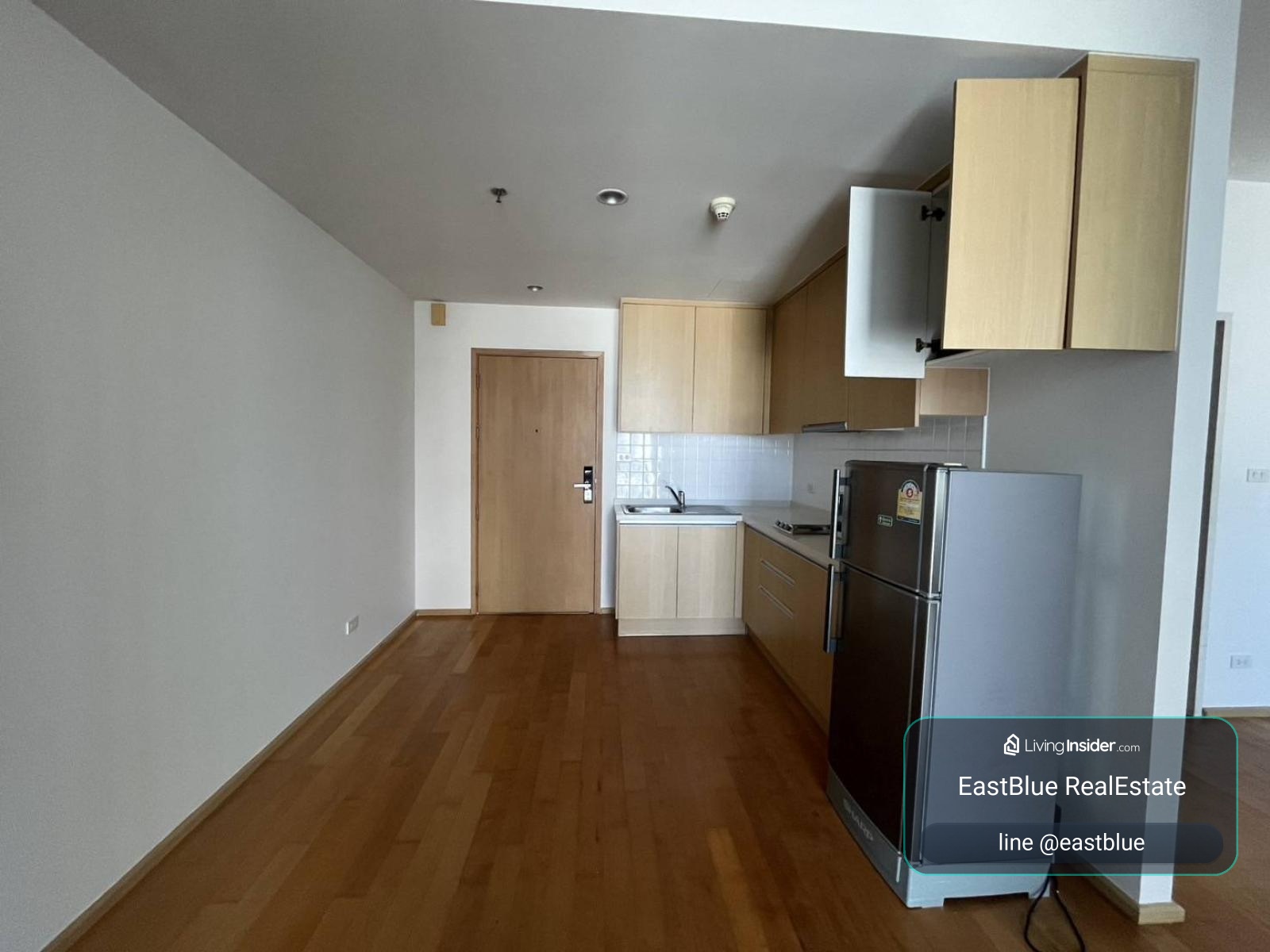 02/10/2026, For Rent Villa Rachatewi Studio 40 sqm near BTS Ratchathewi 🌆 0642748883 – รูปที่ 2